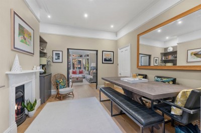 Images for Trafford Road, Alderley Edge, SK9 EAID:2458577900 BID:8a55d7cc-7486-4316-8378-2d408d675aae