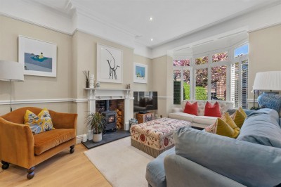 Images for Trafford Road, Alderley Edge, SK9 EAID:2458577900 BID:8a55d7cc-7486-4316-8378-2d408d675aae