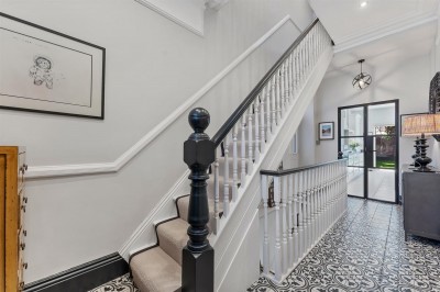 Images for Trafford Road, Alderley Edge, SK9 EAID:2458577900 BID:8a55d7cc-7486-4316-8378-2d408d675aae