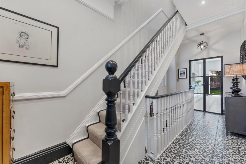 Images for Trafford Road, Alderley Edge, SK9