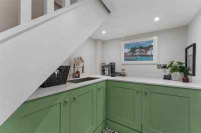 Images for Trafford Road, Alderley Edge, SK9 EAID:2458577900 BID:8a55d7cc-7486-4316-8378-2d408d675aae