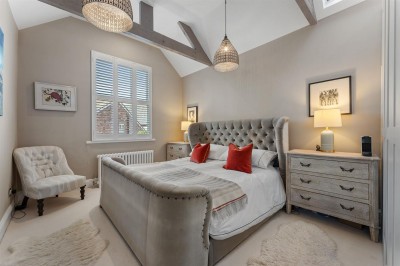 Images for Trafford Road, Alderley Edge, SK9 EAID:2458577900 BID:8a55d7cc-7486-4316-8378-2d408d675aae