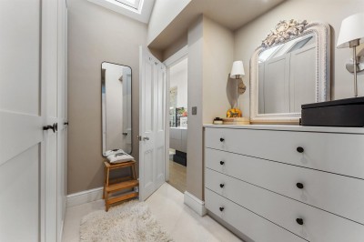 Images for Trafford Road, Alderley Edge, SK9 EAID:2458577900 BID:8a55d7cc-7486-4316-8378-2d408d675aae