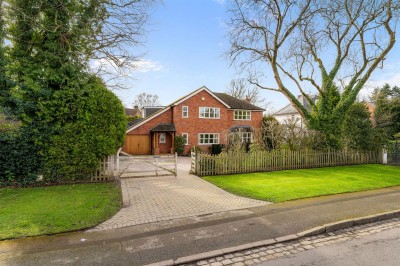 Images for Chorley Hall Lane, Alderley Edge, SK9 EAID:2458577900 BID:8a55d7cc-7486-4316-8378-2d408d675aae