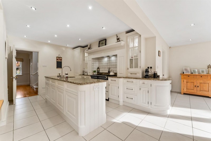 Images for Chorley Hall Lane, Alderley Edge, SK9