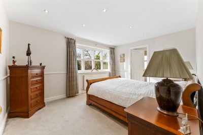 Images for Chorley Hall Lane, Alderley Edge, SK9 EAID:2458577900 BID:8a55d7cc-7486-4316-8378-2d408d675aae