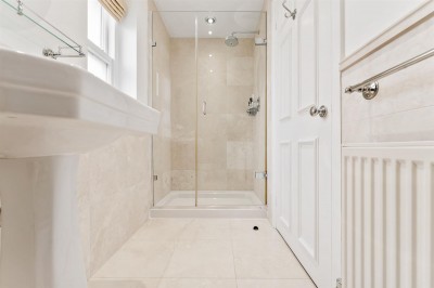 Images for Chorley Hall Lane, Alderley Edge, SK9 EAID:2458577900 BID:8a55d7cc-7486-4316-8378-2d408d675aae