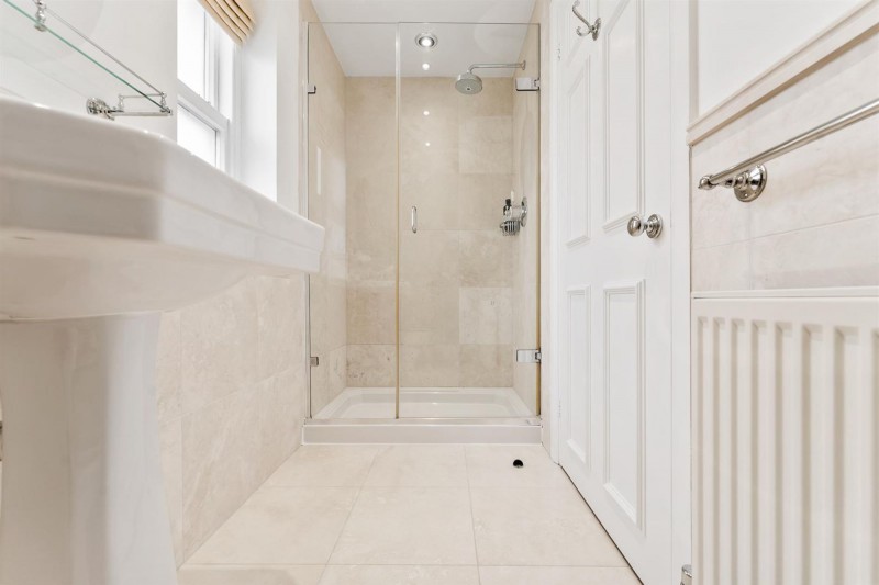 Images for Chorley Hall Lane, Alderley Edge, SK9