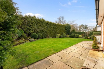 Images for Chorley Hall Lane, Alderley Edge, SK9 EAID:2458577900 BID:8a55d7cc-7486-4316-8378-2d408d675aae