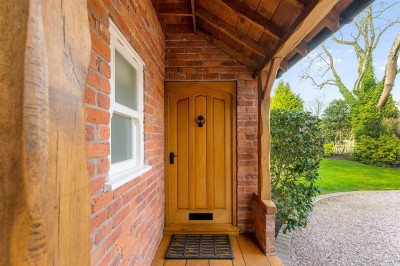Images for Chorley Hall Lane, Alderley Edge, SK9 EAID:2458577900 BID:8a55d7cc-7486-4316-8378-2d408d675aae