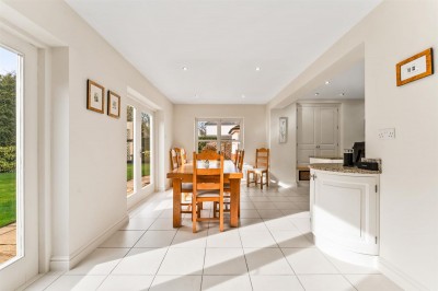 Images for Chorley Hall Lane, Alderley Edge, SK9 EAID:2458577900 BID:8a55d7cc-7486-4316-8378-2d408d675aae