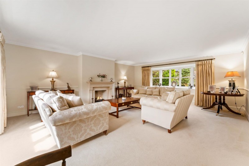 Images for Chorley Hall Lane, Alderley Edge, SK9