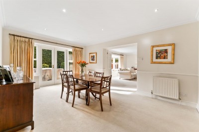 Images for Chorley Hall Lane, Alderley Edge, SK9 EAID:2458577900 BID:8a55d7cc-7486-4316-8378-2d408d675aae