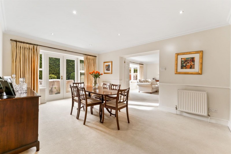 Images for Chorley Hall Lane, Alderley Edge, SK9