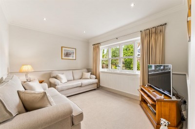 Images for Chorley Hall Lane, Alderley Edge, SK9 EAID:2458577900 BID:8a55d7cc-7486-4316-8378-2d408d675aae