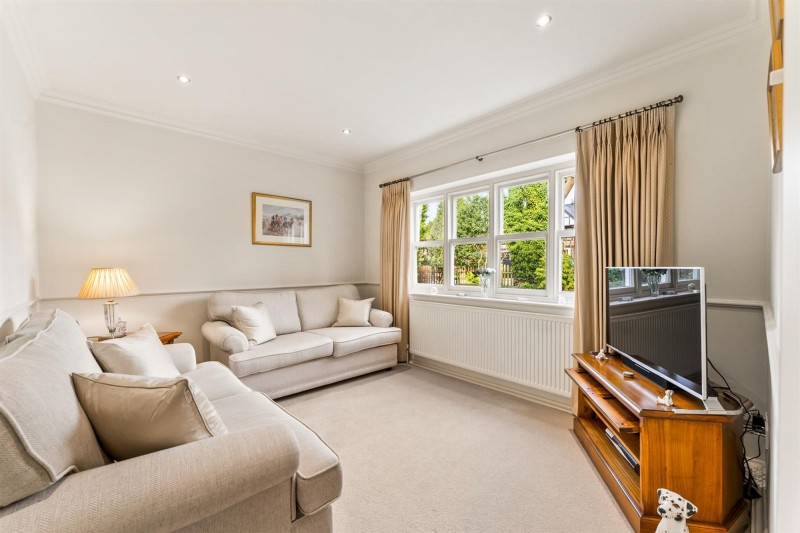 Images for Chorley Hall Lane, Alderley Edge, SK9