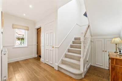 Images for Chorley Hall Lane, Alderley Edge, SK9 EAID:2458577900 BID:8a55d7cc-7486-4316-8378-2d408d675aae