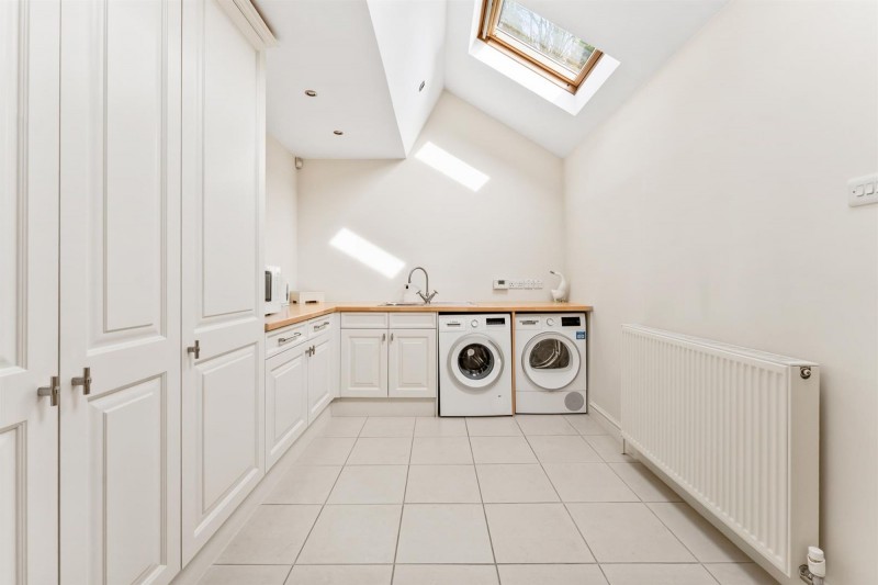 Images for Chorley Hall Lane, Alderley Edge, SK9