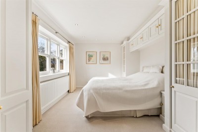 Images for Chorley Hall Lane, Alderley Edge, SK9 EAID:2458577900 BID:8a55d7cc-7486-4316-8378-2d408d675aae