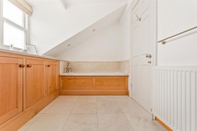Images for Chorley Hall Lane, Alderley Edge, SK9 EAID:2458577900 BID:8a55d7cc-7486-4316-8378-2d408d675aae