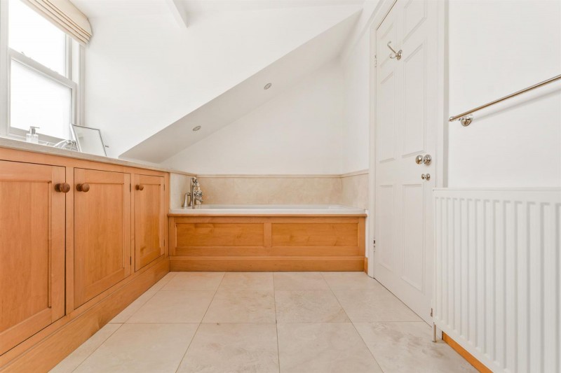Images for Chorley Hall Lane, Alderley Edge, SK9