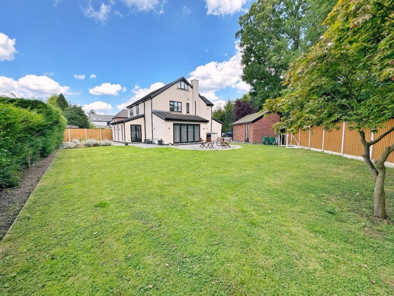 Images for Regent Close, Bramhall, SK7