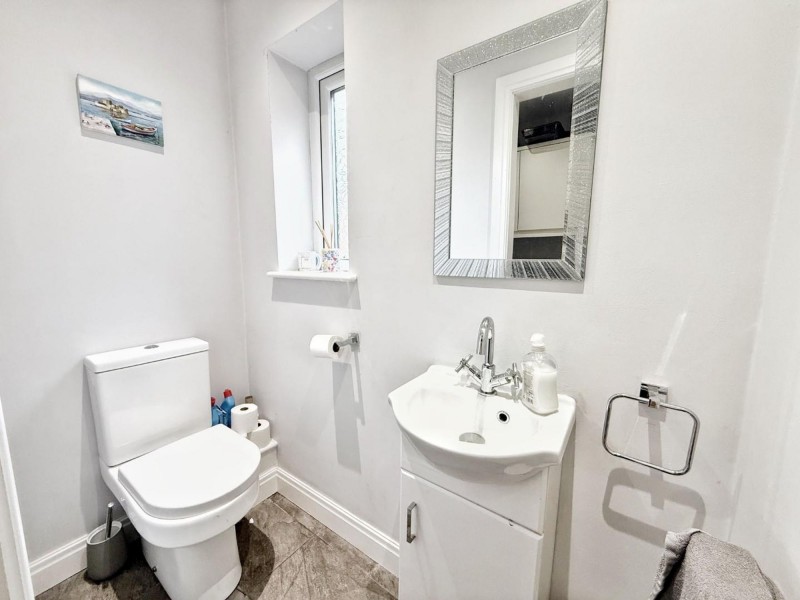 Images for Regent Close, Bramhall, SK7