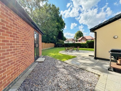 Images for Regent Close, Bramhall, SK7 EAID:2458577900 BID:cc3b723c-d9b3-4363-98e9-f3a7b04b7bc7