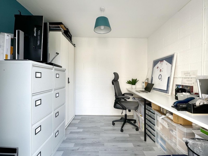 Images for Regent Close, Bramhall, SK7