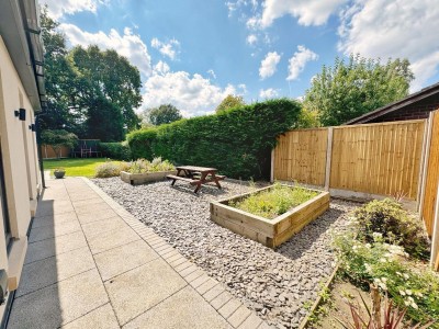 Images for Regent Close, Bramhall, SK7 EAID:2458577900 BID:cc3b723c-d9b3-4363-98e9-f3a7b04b7bc7