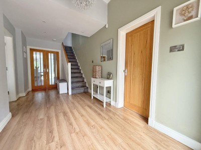 Images for Regent Close, Bramhall, SK7 EAID:2458577900 BID:cc3b723c-d9b3-4363-98e9-f3a7b04b7bc7