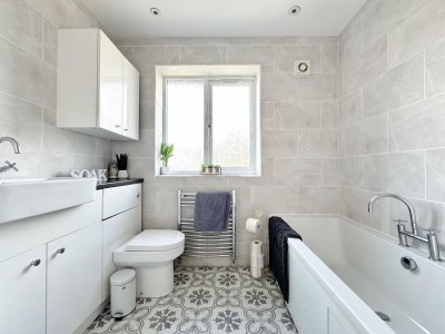 Images for Regent Close, Bramhall, SK7 EAID:2458577900 BID:cc3b723c-d9b3-4363-98e9-f3a7b04b7bc7