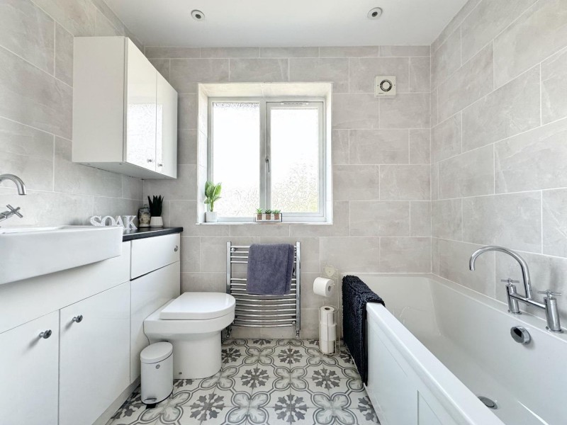 Images for Regent Close, Bramhall, SK7