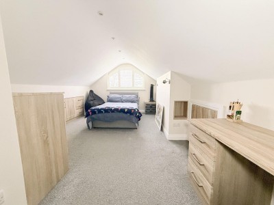 Images for Regent Close, Bramhall, SK7 EAID:2458577900 BID:cc3b723c-d9b3-4363-98e9-f3a7b04b7bc7