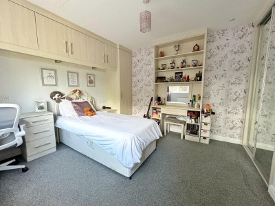 Images for Regent Close, Bramhall, SK7 EAID:2458577900 BID:cc3b723c-d9b3-4363-98e9-f3a7b04b7bc7