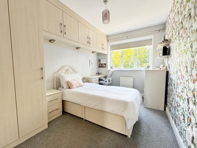Images for Regent Close, Bramhall, SK7