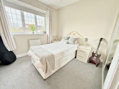 Images for Regent Close, Bramhall, SK7 EAID:2458577900 BID:cc3b723c-d9b3-4363-98e9-f3a7b04b7bc7