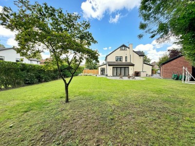 Images for Regent Close, Bramhall, SK7 EAID:2458577900 BID:cc3b723c-d9b3-4363-98e9-f3a7b04b7bc7
