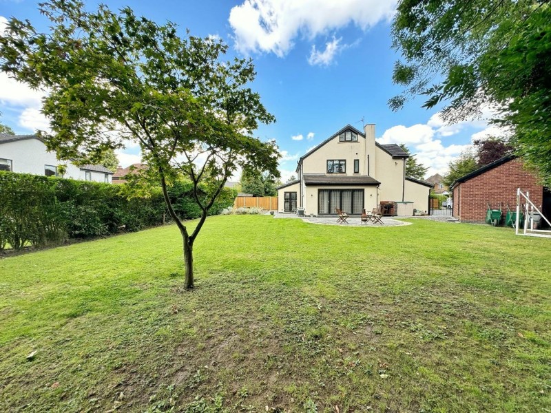 Images for Regent Close, Bramhall, SK7