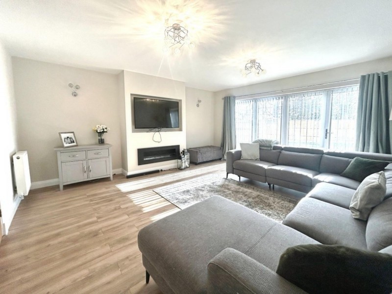 Images for Regent Close, Bramhall, SK7