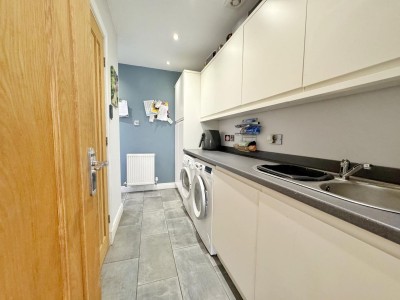 Images for Regent Close, Bramhall, SK7 EAID:2458577900 BID:cc3b723c-d9b3-4363-98e9-f3a7b04b7bc7