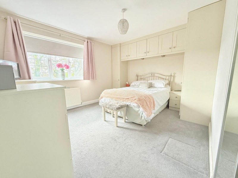 Images for Regent Close, Bramhall, SK7