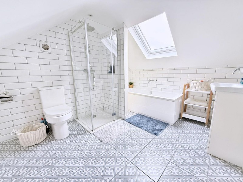 Images for Regent Close, Bramhall, SK7