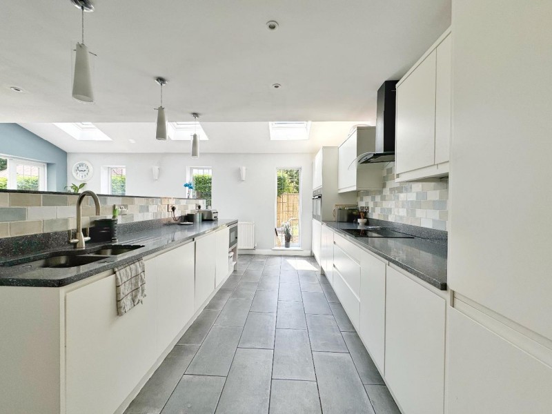 Images for Regent Close, Bramhall, SK7