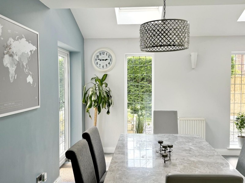 Images for Regent Close, Bramhall, SK7