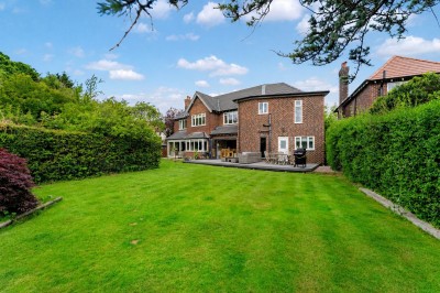 Images for Deneway, Bramhall, SK7 EAID:2458577900 BID:cc3b723c-d9b3-4363-98e9-f3a7b04b7bc7