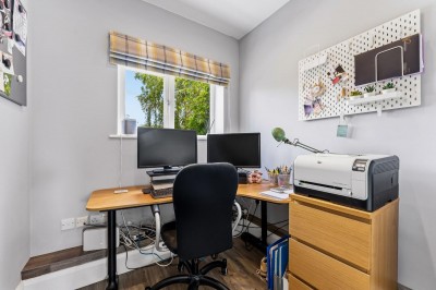 Images for Deneway, Bramhall, SK7 EAID:2458577900 BID:cc3b723c-d9b3-4363-98e9-f3a7b04b7bc7