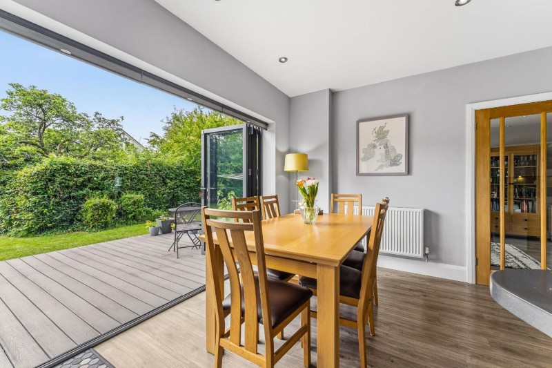 Images for Deneway, Bramhall, SK7