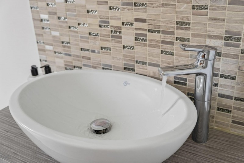 Images for Deneway, Bramhall, SK7