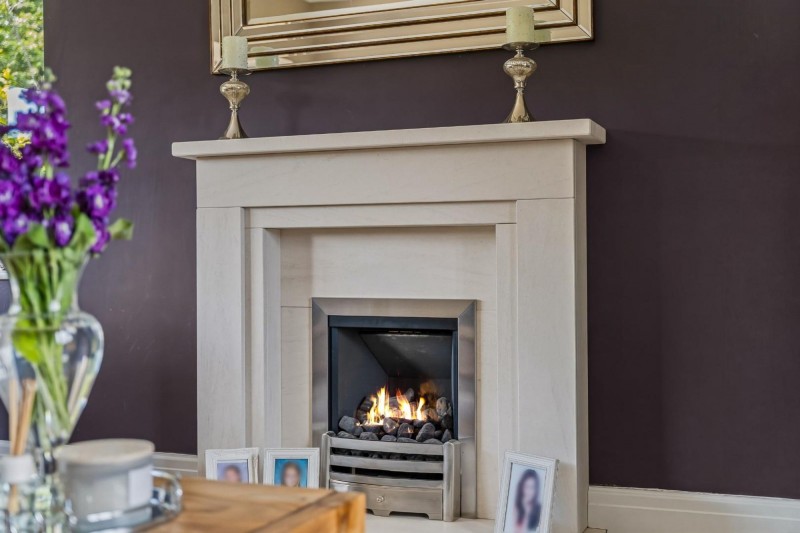 Images for Deneway, Bramhall, SK7